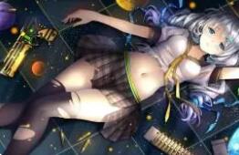 全明星街球派对排位如何打胜率高 全明星街球派对吧
