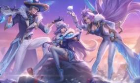 《梦幻西游》天使兽登场：技能属性详细解答 梦幻西游天阵减多少速度