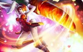 魔天记官网入口同享 魔天记gg